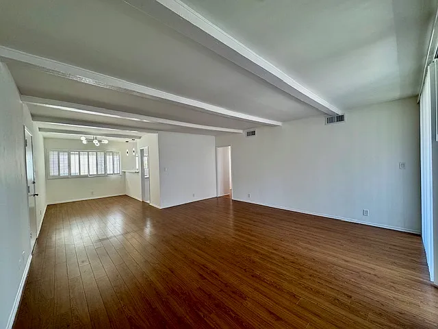 337 S Elm Dr #4 — Photo 15