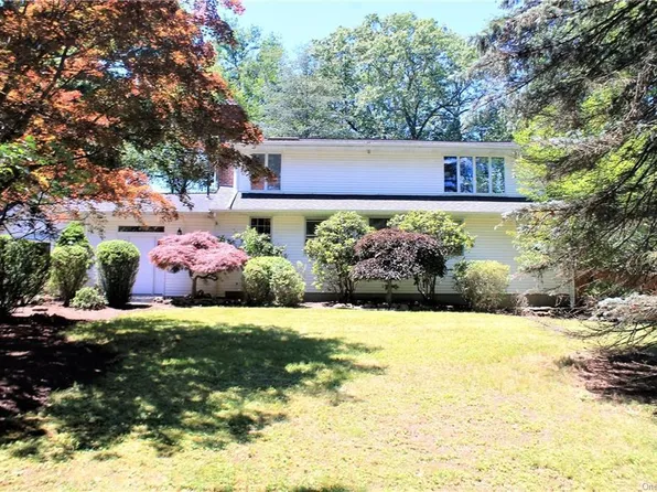 385 Buena Vista Road, New City, NY 10956