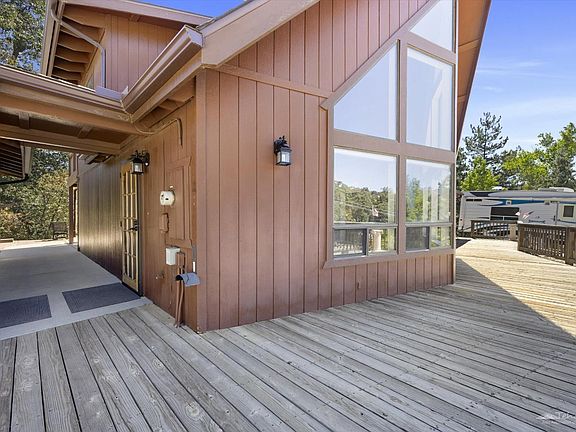 2nd image of 30341 Pinedale Dr