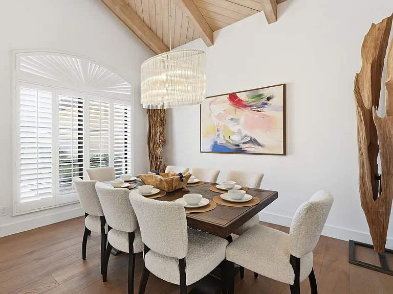 10636 E Desert Cove Ave — Photo 5