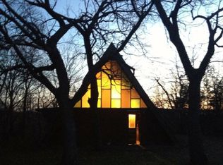 11872 K92 Hwy, Oskaloosa, KS 66066