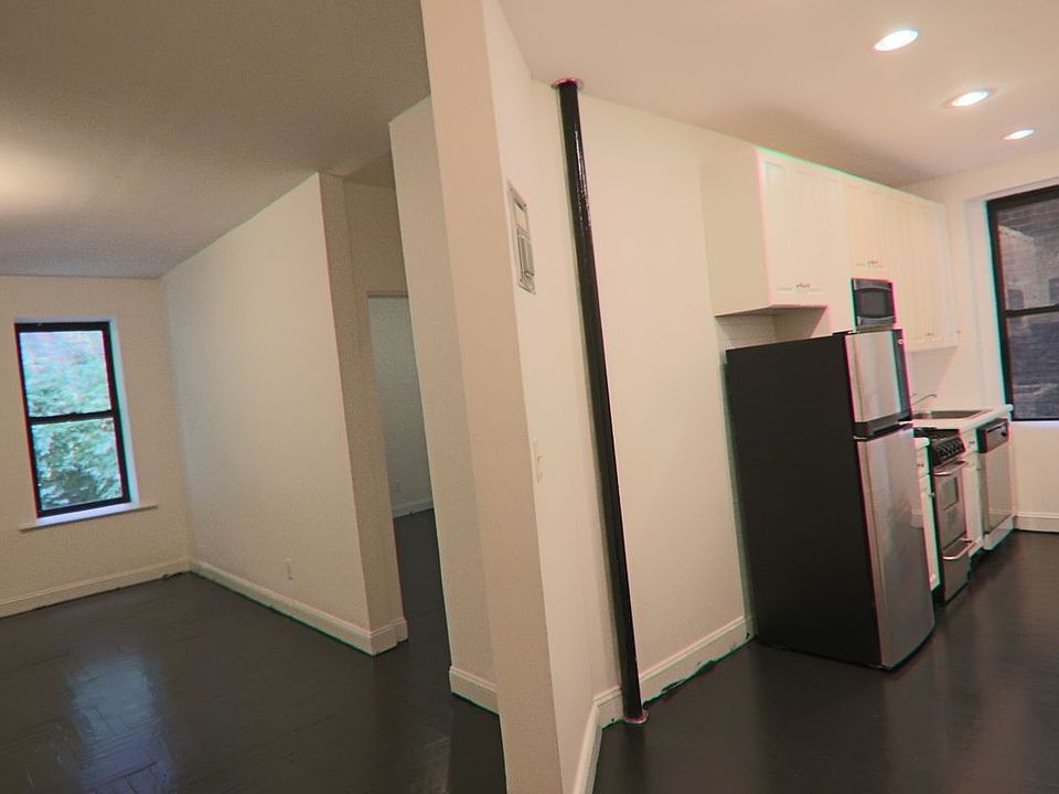 1st image of 5025 Broadway APT 1e