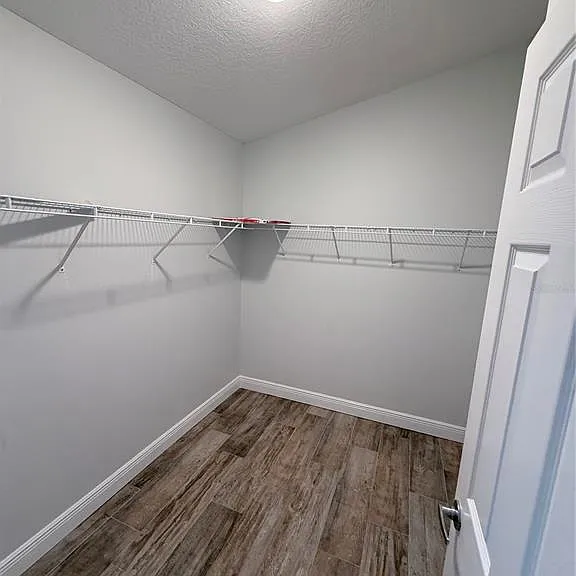 1302 Belvoir Dr — Photo 25