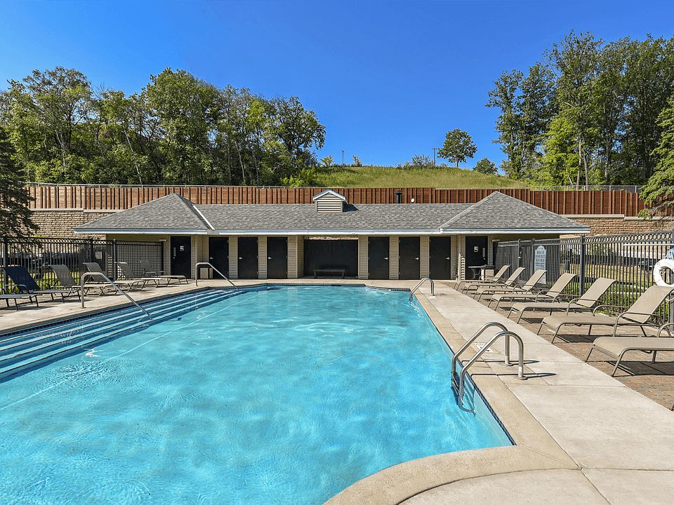 Claremont Apartment Rentals MN Zillow