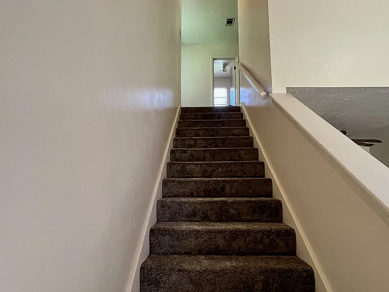 402 Summer Ct #1A — Photo 11