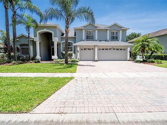 2nd image of 10616 Plantation Bay Dr