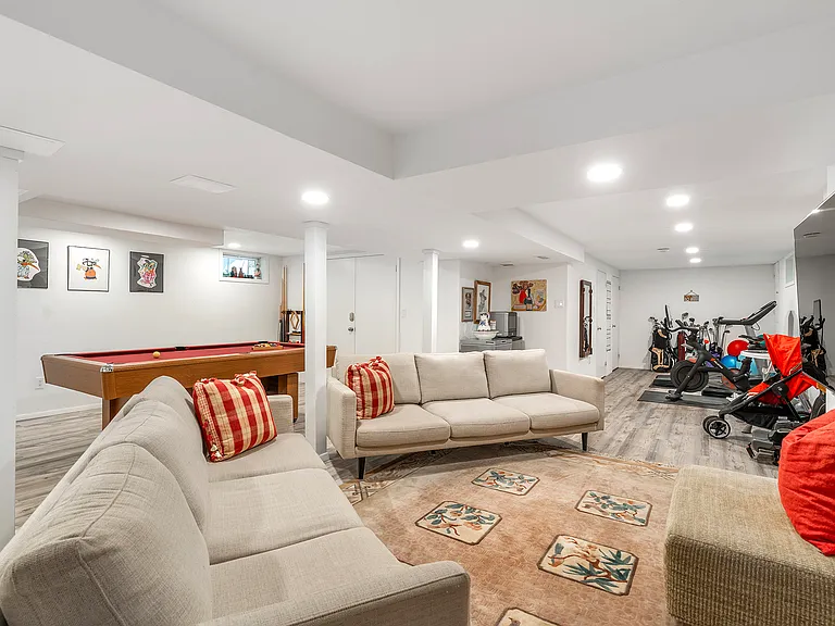 49 Wooded Oak Ln — Photo 14