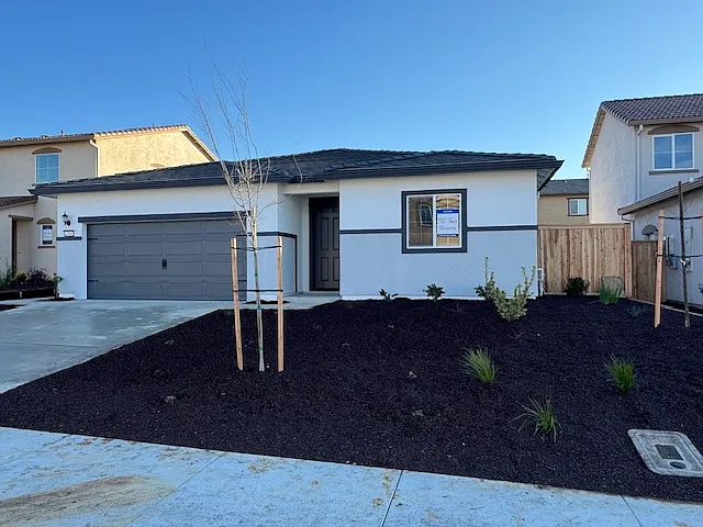 12662 Snowy Owl Way — Photo 2