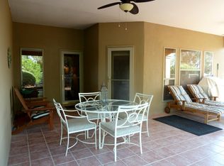 1223 Dry Creek Pl, Las Cruces, NM 88011