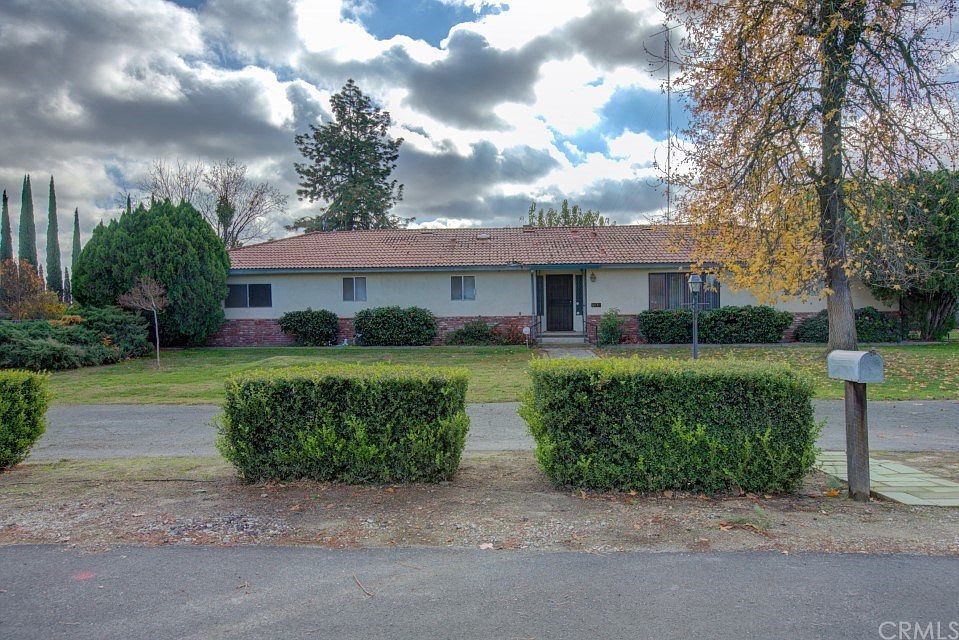 1st image of 6439 Camellia Dr