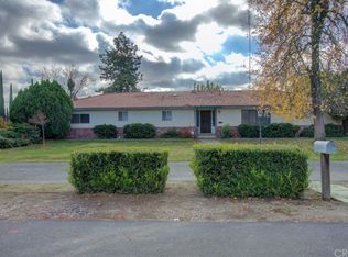 6439 Camellia Dr, Atwater, CA 95301