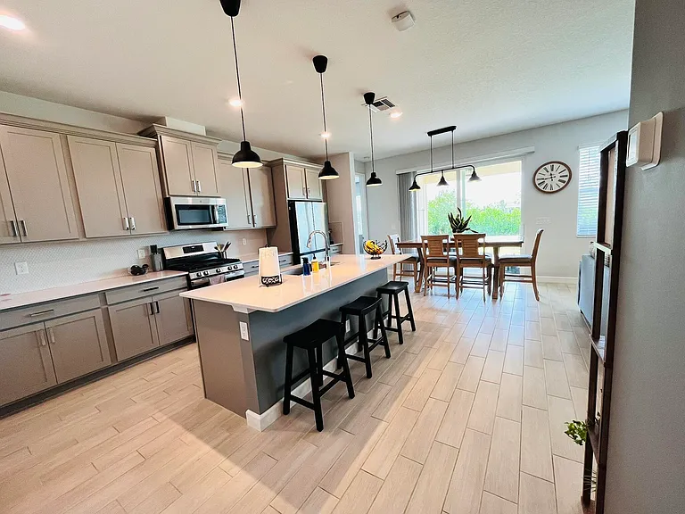 1272 Wandering Willow Way — Photo 8