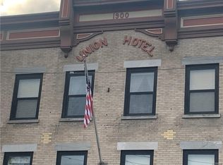 57 Hudson Ave, Peekskill, NY 10566