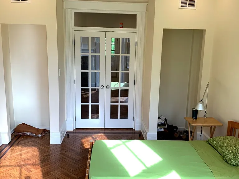 48 S Hamilton St — Photo 14