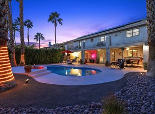 68877 Risueno Rd, Cathedral City, CA 92234