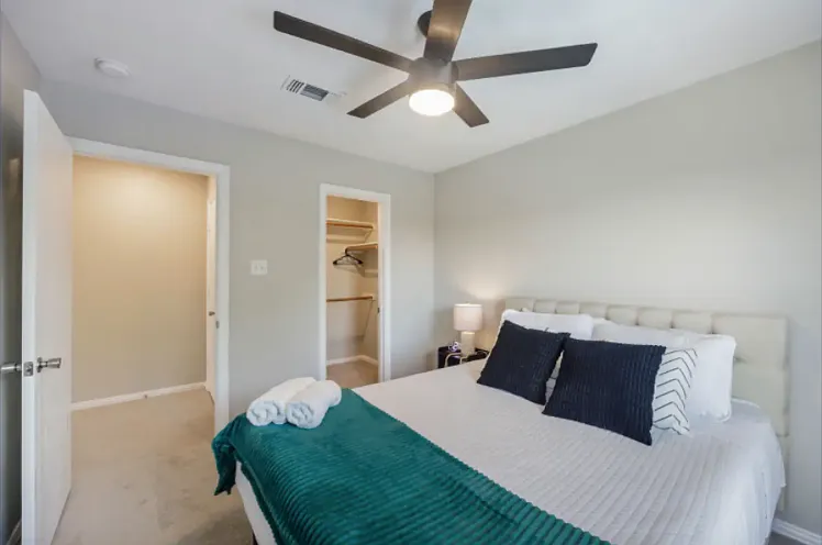 216 Elm Ln — Photo 30