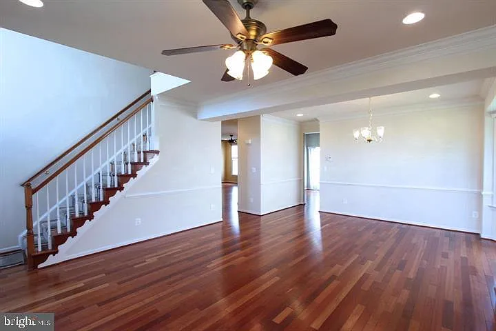 22817 Nichols Farm Way — Photo 10