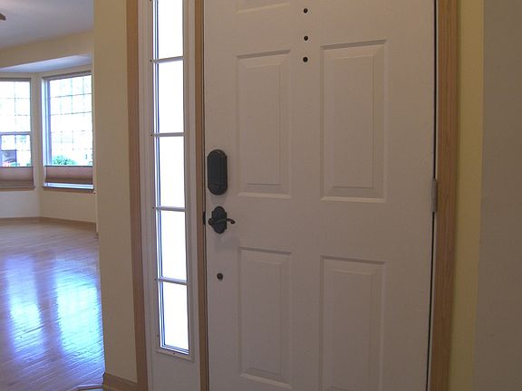 3rd image of 21214 Barth Pond Ln