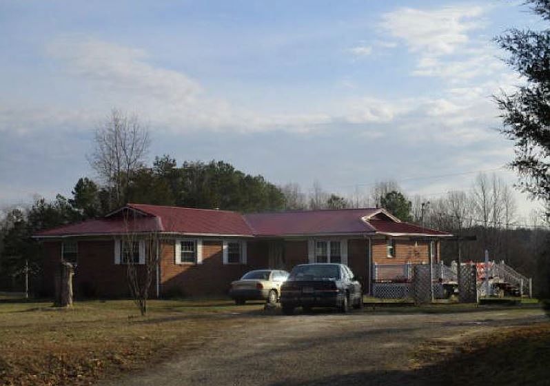 2nd image of 3022 Winningham Rd