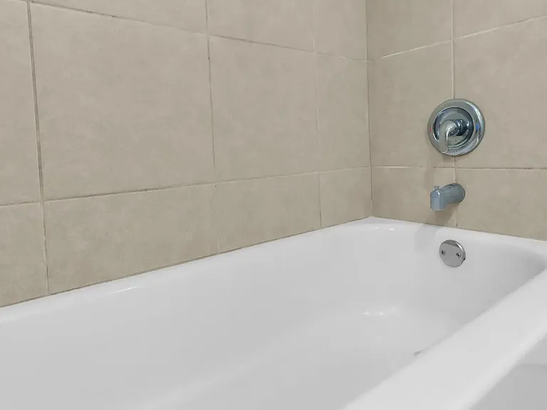 789 N McKinley Rd #4 — Photo 18