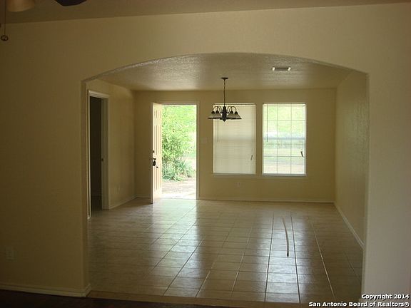 2nd image of 127 Ware Blvd