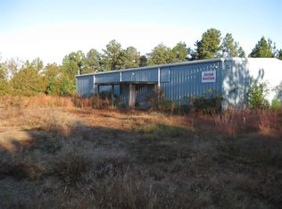 609 Shiloh Rd, Seneca, SC 29678