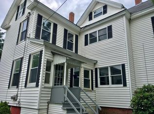 35 Pine Ct, Athol, MA 01331