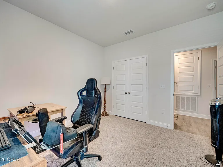 460 Albert Meadow Ln — Photo 21
