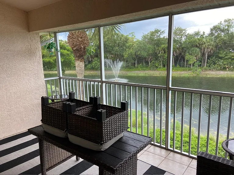 5130 Cobble Creek Ct #B-202 — Photo 47