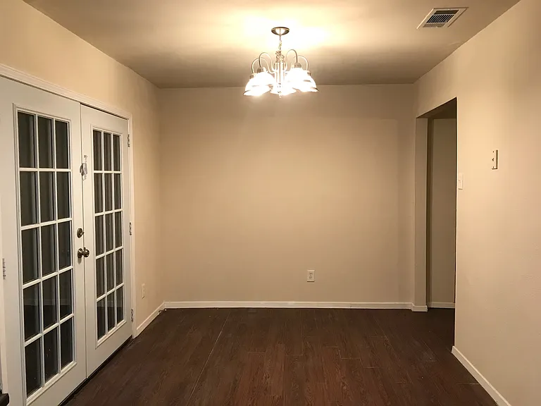 3516 Flamingo Way — Photo 11