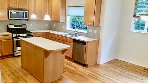 4479 162nd Ct SE — Photo 9
