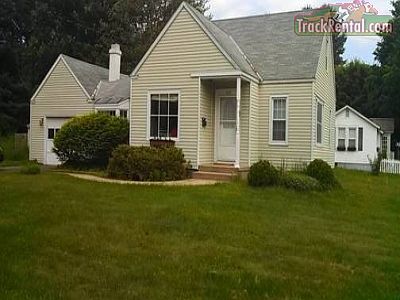 1st image of 361 Caroline St