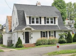 616 Park Ave W, Mansfield, OH