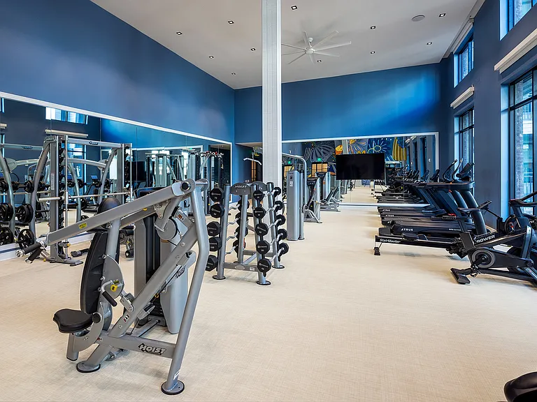 NorthPark_amenity_fitness LG-9_2560