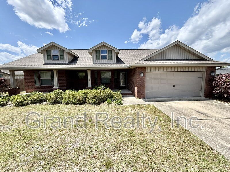 1st image of 4439 Irish Bend Ln