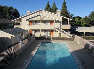 4900 Clayton Rd APT 103, Concord, CA 94521