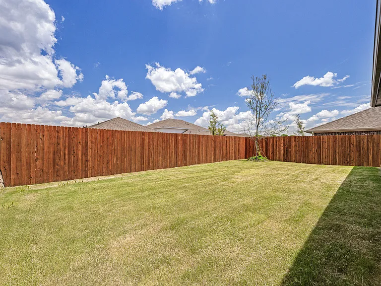 3417 Tomahawk Dr — Photo 24