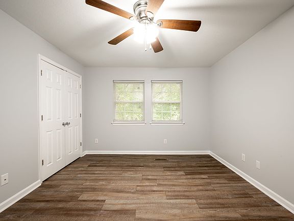 5th image of 3734 Chula Vista Dr #3734