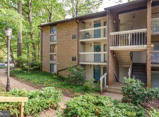 1586 Moorings Dr, Reston, VA 20190