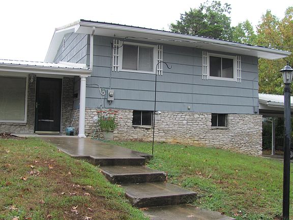 5th image of 506 W Doncaster Ave