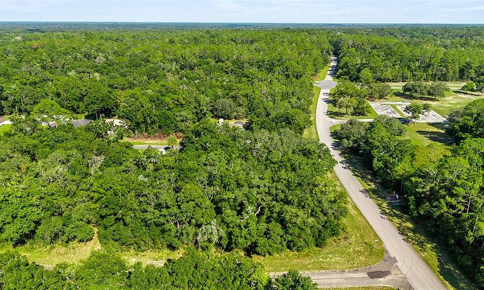 2nd image of 11023 N GLENDA TERRACE LOT 16