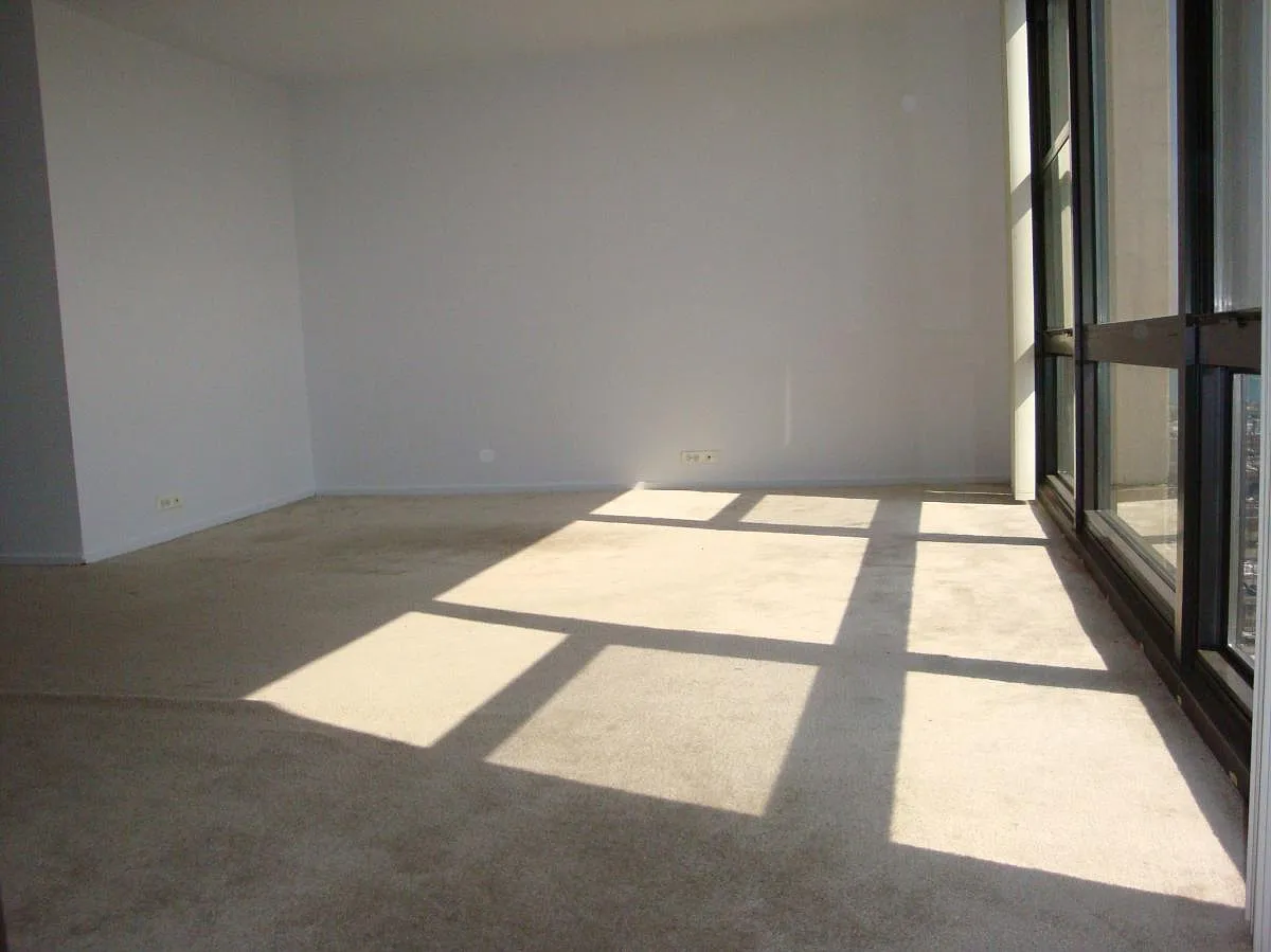 1 bed, 816 sqft, $1,700 — Photo 4