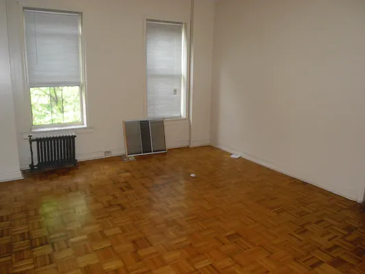 Rented by Arena Real Estate | media 29