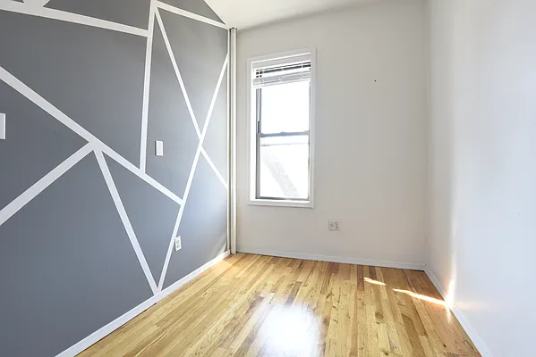 Rented by Brick&Mortar | media 24