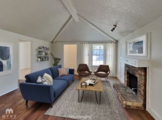 11903 Garden Terrace Dr, Dallas, TX 75243