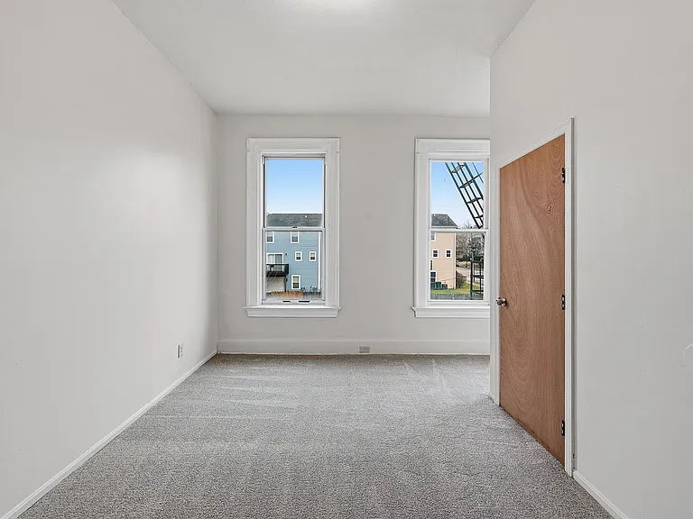 2612 Stanton Ave #2 — Photo 17