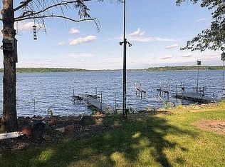 18613 Langly Ct N #1, Marine On Saint Croix, MN 55047