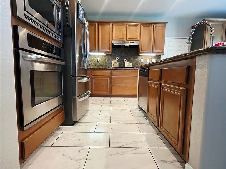 29123 Navigator Way — Photo 6