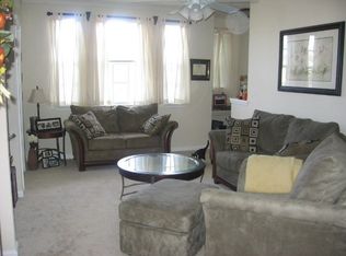 10075 Gate Pkwy N APT 2803, Jacksonville, FL 32246