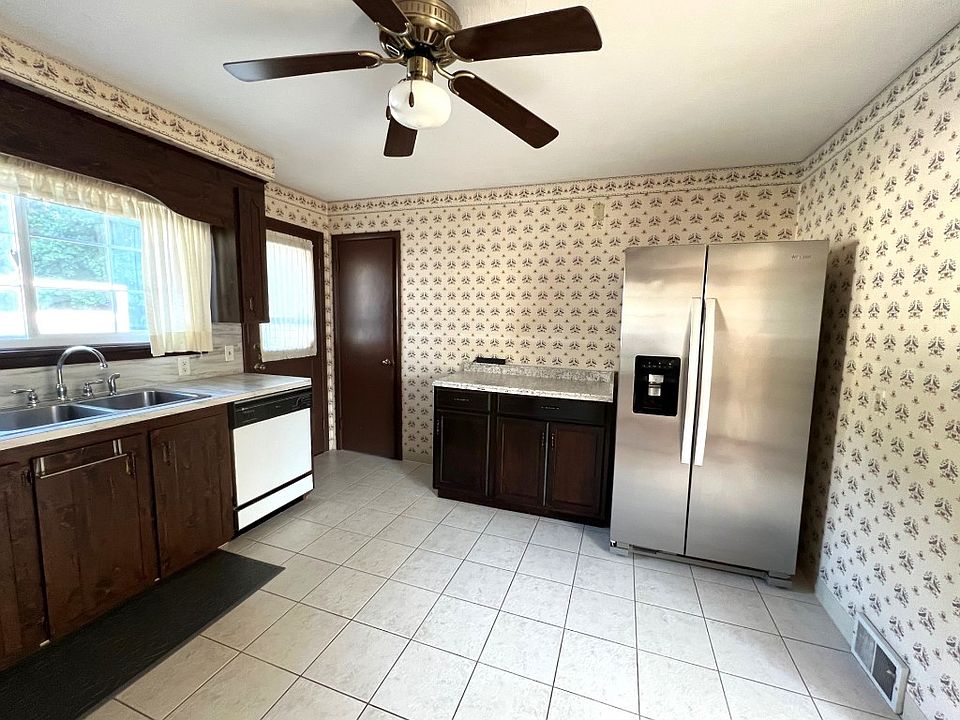 297 Frey Ave, Vestal, NY 13850 Zillow